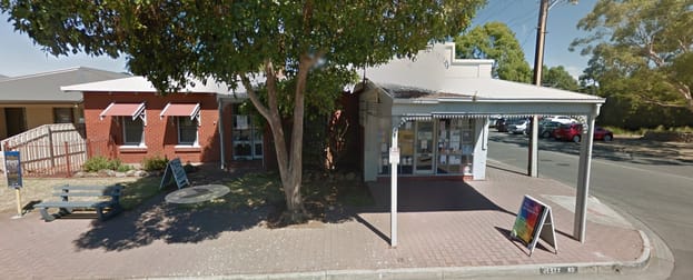 29 Jetty Road Brighton SA 5048 - Image 2