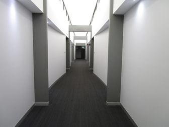 8/76 Wises Road Maroochydore QLD 4558 - Image 2