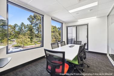 74 Wittenoom Street East Perth WA 6004 - Image 3