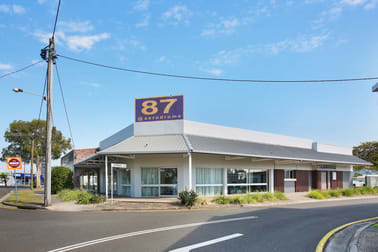 2/87 Aerodrome Road Maroochydore QLD 4558 - Image 2