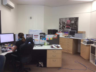 1D4/673 David Low Way Mudjimba QLD 4564 - Image 1