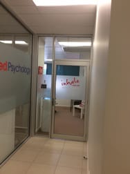 1D4/673 David Low Way Mudjimba QLD 4564 - Image 3