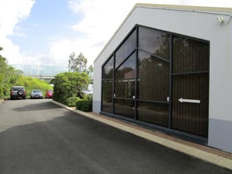 4/8 Denna Street Maroochydore QLD 4558 - Image 1