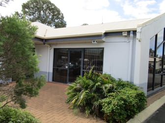 4/8 Denna Street Maroochydore QLD 4558 - Image 2