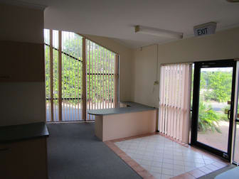 4/8 Denna Street Maroochydore QLD 4558 - Image 3