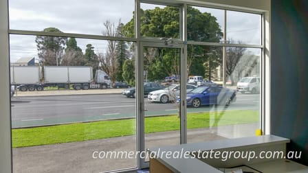 St Kilda VIC 3182 - Image 3