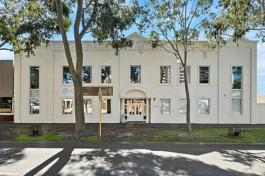 170 Wellington Street East Perth WA 6004 - Image 1