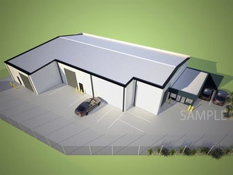 45 (Lot 15) Selkirk Drive Wendouree VIC 3355 - Image 3
