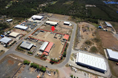 19 Industrial Avenue Dundowran QLD 4655 - Image 1