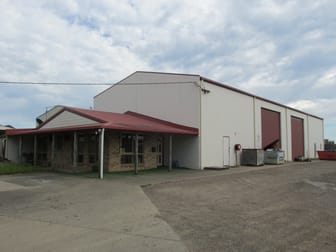 19 Industrial Avenue Dundowran QLD 4655 - Image 2
