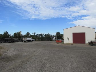 19 Industrial Avenue Dundowran QLD 4655 - Image 3
