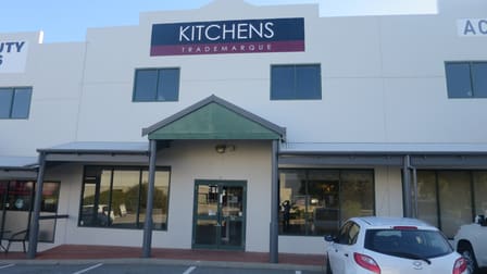 Unit 2/15 Vanden Way Joondalup WA 6027 - Image 1