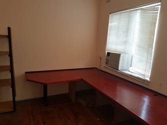 Suite 10, 712 New South Head Road Rose Bay NSW 2029 - Image 1