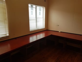 Suite 10, 712 New South Head Road Rose Bay NSW 2029 - Image 2