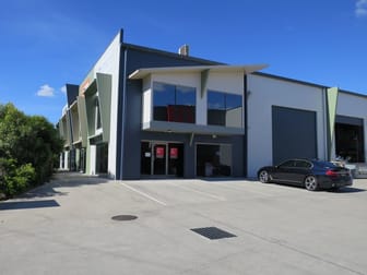 13/45 Canberra Street Hemmant QLD 4174 - Image 1