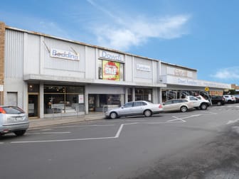 1 Post Office Place Glenroy VIC 3046 - Image 2