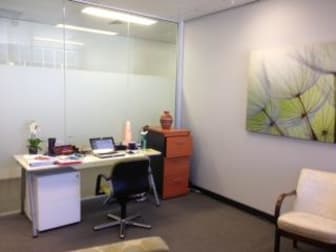 Warriewood NSW 2102 - Image 3