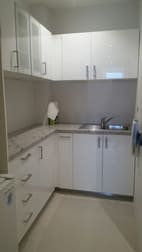 Unit 5/88 Walters Drive Osborne Park WA 6017 - Image 3