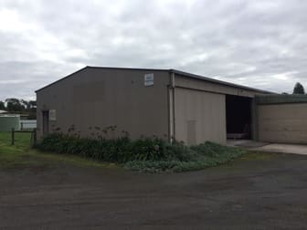 120A Irrewillipe Road Elliminyt VIC 3250 - Image 1