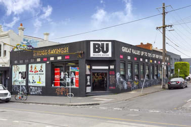 360 Smith Street Collingwood VIC 3066 - Image 1