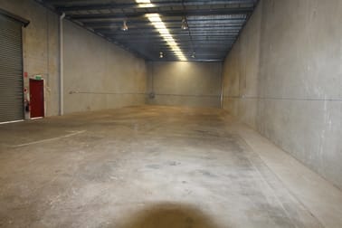 Unit 4/9 Moorlands Road Ingleburn NSW 2565 - Image 2