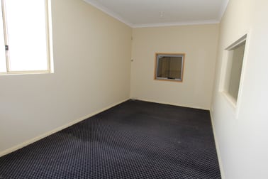 Unit 4/9 Moorlands Road Ingleburn NSW 2565 - Image 3