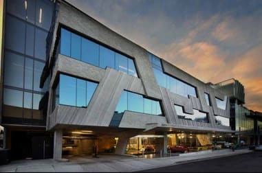 Suite 2.02/9-11 Claremont Street South Yarra VIC 3141 - Image 1