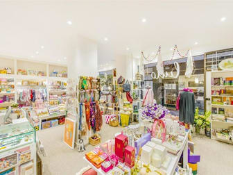 11 & 13/493 Toorak Road Toorak VIC 3142 - Image 3