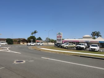 24/20 BUNDALL ROAD Bundall QLD 4217 - Image 3