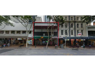 134 Adelaide Street Brisbane City QLD 4000 - Image 1