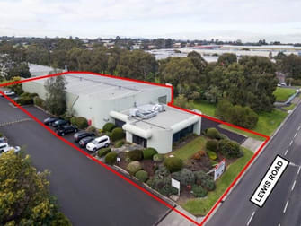 97 Lewis Road Wantirna VIC 3152 - Image 1