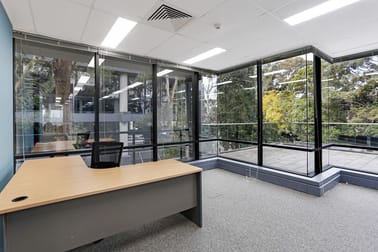 9 Bridge Street Pymble NSW 2073 - Image 3