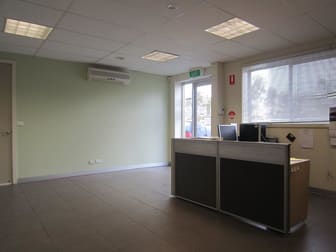 Unit 1/13 Olive Grove Keysborough VIC 3173 - Image 3