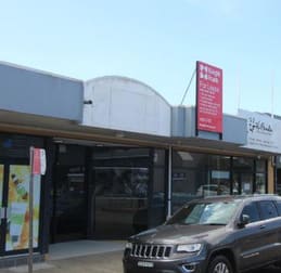 Shop  2/24 Blue Gum Road Jesmond NSW 2299 - Image 3