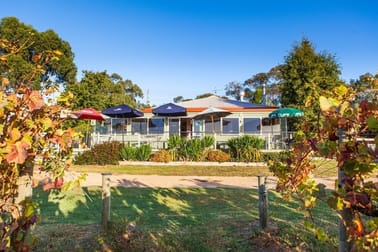 945 Moorooduc Highway Mornington VIC 3931 - Image 1