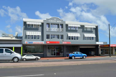 Suite 8, 26 Florence Street Cairns City QLD 4870 - Image 1