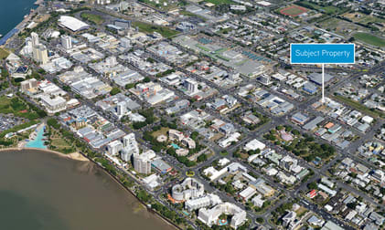 Suite 8, 26 Florence Street Cairns City QLD 4870 - Image 2
