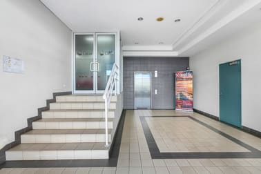 Suite 8, 26 Florence Street Cairns City QLD 4870 - Image 3