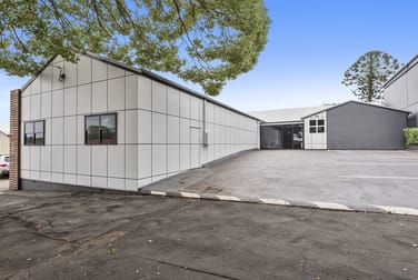 146 Campbell Street Toowoomba City QLD 4350 - Image 1