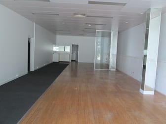 90-92 Lake Street Cairns City QLD 4870 - Image 2