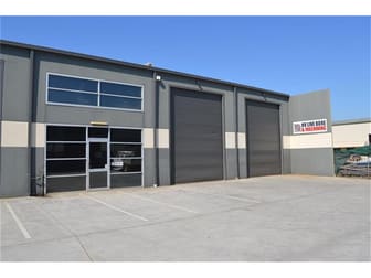(Unit 5)/6 Farrier Place Rutherford NSW 2320 - Image 1