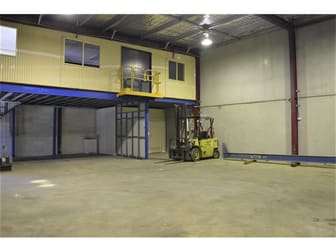 (Unit 5)/6 Farrier Place Rutherford NSW 2320 - Image 2