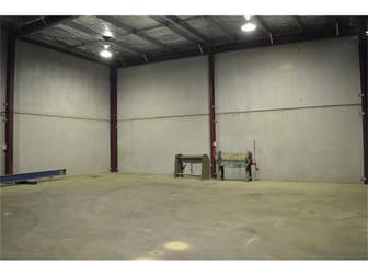 (Unit 5)/6 Farrier Place Rutherford NSW 2320 - Image 3