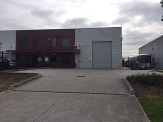 Unit B/45 Rimfire Drive Hallam VIC 3803 - Image 1