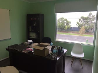 Unit B/45 Rimfire Drive Hallam VIC 3803 - Image 3