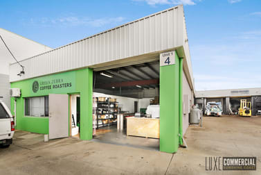 4 Commerce Avenue Warana QLD 4575 - Image 1