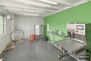 4 Commerce Avenue Warana QLD 4575 - Image 2