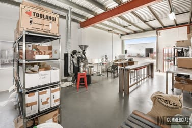 4 Commerce Avenue Warana QLD 4575 - Image 3