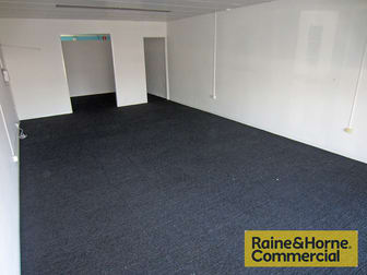 1371 Gympie Road Aspley QLD 4034 - Image 2
