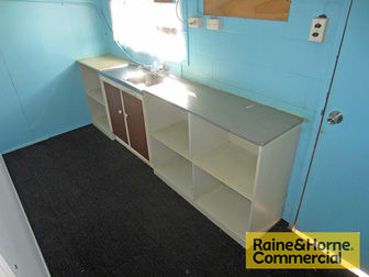 1371 Gympie Road Aspley QLD 4034 - Image 3